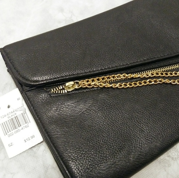 💟Hand Clutch.. - Picture 2 of 3